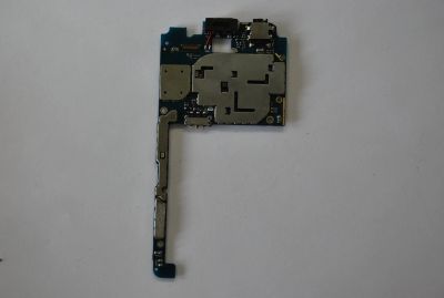 Лот: 11579383. Фото: 1. Основная плата Lenovo A2010-a... Микросхемы и платы