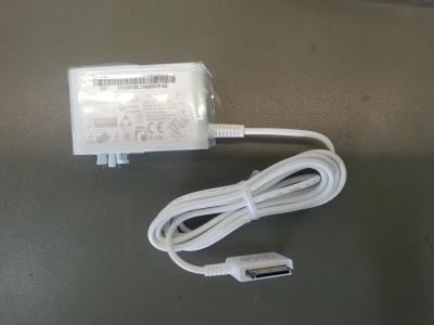 Лот: 4365181. Фото: 1. Блок питания для Планшета Acer... Зарядные устройства