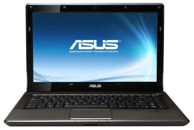 Лот: 3396055. Фото: 1. Очень хороший ноутбук!!!! Asus... Ноутбуки