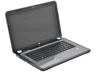 Лот: 12499881. Фото: 1. Ноутбук HP-Pavilion g6-1160er. Ноутбуки