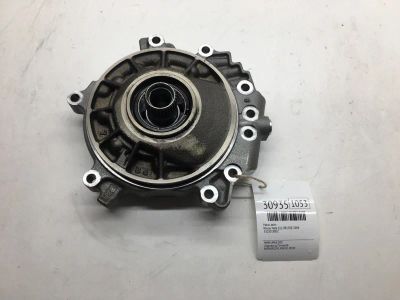 Лот: 20385594. Фото: 1. Насос АКПП Nissan Note 2006 310201XB1C... Трансмиссия
