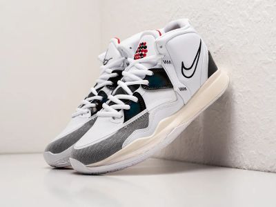 Лот: 20282741. Фото: 1. Кроссовки Nike Kyrie 8. Кеды, кроссовки, слипоны
