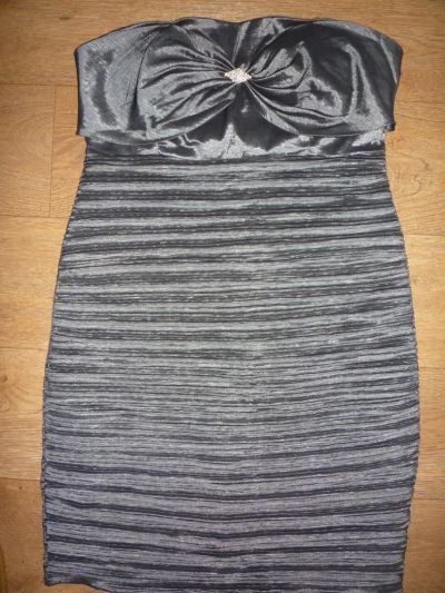 Лот: 4173872. Фото: 1. платье новое с этикеткой. Платья