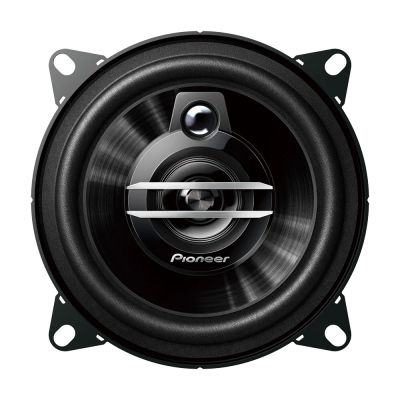 Лот: 18873422. Фото: 1. Pioneer TS-G1030S. Акустика автомобильная