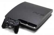 Лот: 4851301. Фото: 1. Sony PlayStation3,два джойстика... Игровые приставки, консоли
