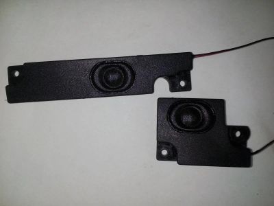 Лот: 15662357. Фото: 1. Динамики DNS 1115. Акустические системы
