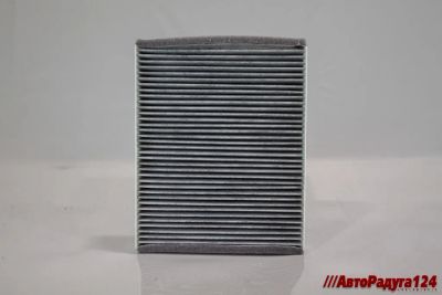 Лот: 20857469. Фото: 1. Фильтр салонный Ford Focus 3... Расходные материалы
