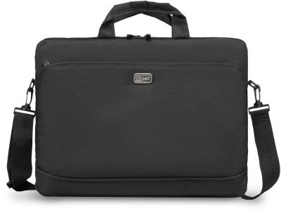 Лот: 24948231. Фото: 1. Сумка_для_ноутбука 15"6 PC PET... Сумки, рюкзаки