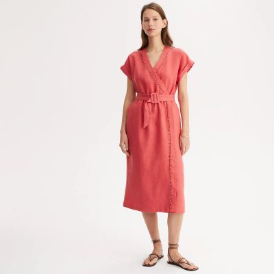 Лот: 25063087. Фото: 1. Женское LaRedoute. Другое (одежда, обувь, галантерея)