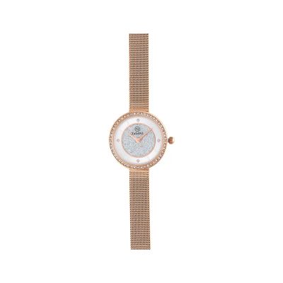 Лот: 23893207. Фото: 1. Женские часы TALANT 193R.03.01... Оригинальные наручные часы