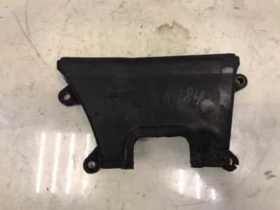 Лот: 21707308. Фото: 1. крышка грм Geely MK LG1. Двигатель и элементы двигателя