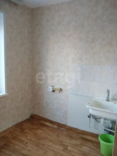 Лот: 25441543. Фото: 1. 1-комн. квартира , Красноярск... Квартиры, студии