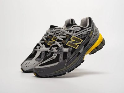 Лот: 24974800. Фото: 1. Кроссовки New Balance 1906U. Кеды, кроссовки, слипоны