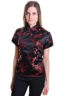 Лот: 3688076. Фото: 1. Блузка 5 размер 44-46. Блузы, рубашки, водолазки