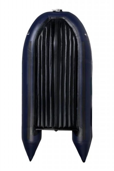 Лот: 18963559. Фото: 1. Лодка ПВХ SHARMAX SY-340 AIRFLOOR. Лодки и катера