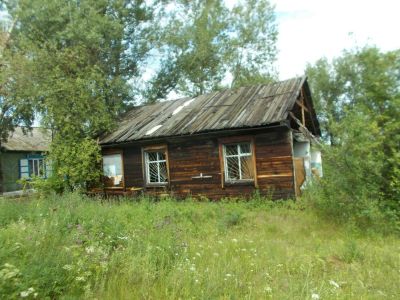 Лот: 10173381. Фото: 1. Дом в Кононово. Дома