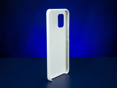 Лот: 19914051. Фото: 1. Кейс Silicon Cover для Xiaomi... Чехлы, бамперы