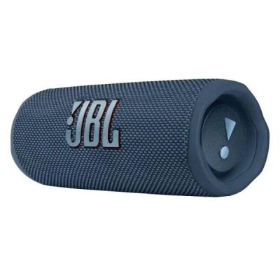 Лот: 24781142. Фото: 1. Портативная колонка JBL Flip 6... Портативные, беспроводные колонки