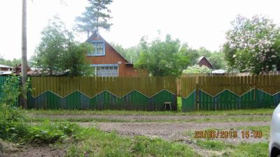 Лот: 4104656. Фото: 1. Продам Дачу ст. Минино. Дачи