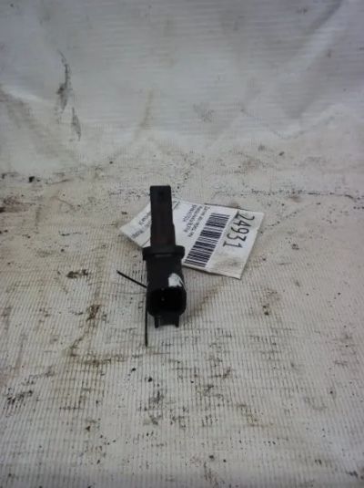 Лот: 21412508. Фото: 1. датчик abs Mazda Axela, 3 BLFFW... Двигатель и элементы двигателя