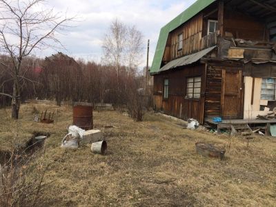 Лот: 4027472. Фото: 1. Дача. Дачи