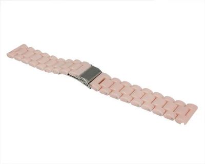Лот: 20886389. Фото: 1. Ремешок Samsung/Huawei/Amazfit... Смарт-часы, фитнес-браслеты, аксессуары