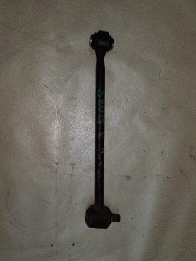 Лот: 21411093. Фото: 1. Тяга поперечная Toyota Harrier... Двигатель и элементы двигателя