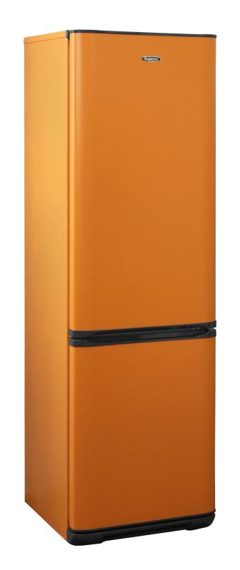 Лот: 13795179. Фото: 1. Холодильник БИРЮСА-T320NF. Холодильники, морозильные камеры