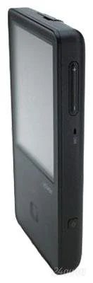 Лот: 121084. Фото: 1. IRIVER e150 !1500 только два дня... Плееры