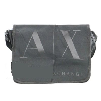 Лот: 3011810. Фото: 1. Сумка планшетка Armani Exchange... Сумки