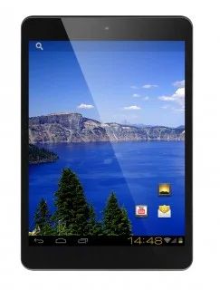 Лот: 3895082. Фото: 1. 7,9" RoverPad Sky 7.85 3G 16Gb... Планшеты