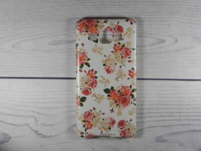 Лот: 7100732. Фото: 1. MaxCase чехол - накладка силиконовая... Чехлы, бамперы