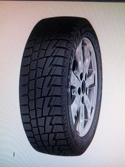 Лот: 6192342. Фото: 1. кордиант (Cordiant Winter Drive... Шины