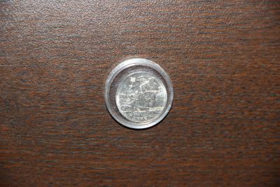 Лот: 14996418. Фото: 1. Монета 2 рубля 2017 Керчь. Россия после 1991 года