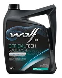 Лот: 21858925. Фото: 1. Wolf Рњр°Сѓр»Рѕ Рјрѕс‚Рѕсђрѕр... Электрооборудование