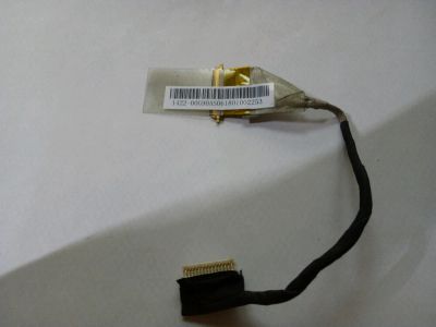 Лот: 9277037. Фото: 1. 1422-00G90AS шлейф матрицы для... Шлейфы, кабели, переходники