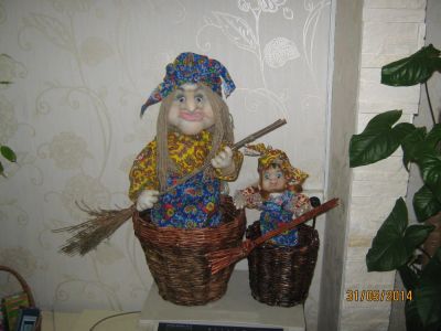 Лот: 4133134. Фото: 1. Куклы для ландшафта, интерьера... Всё для ландшафта