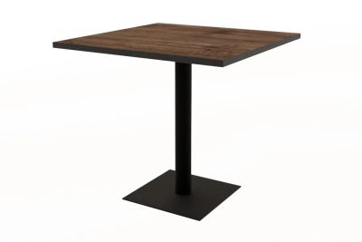 Лот: 23705589. Фото: 1. Стол обеденный Hoff Horeca Simple. Столы, стулья, обеденные группы
