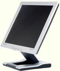 Лот: 3531952. Фото: 1. Монитор Samsung SyncMaster 152S. ЖК-мониторы
