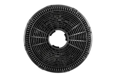 Лот: 23626773. Фото: 1. Угольный фильтр KRONAsteel CFR-1. Другое (бытовая техника)