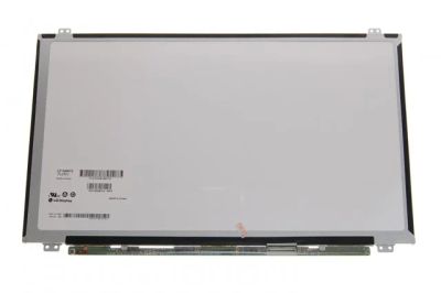 Лот: 6631500. Фото: 1. 15.6" 1366x768 WXGA HD LED (B156XTN03... Матрицы для дисплея