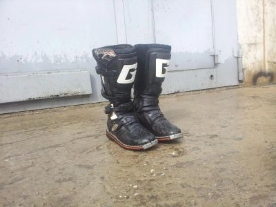 Лот: 7727956. Фото: 1. GX-1 Goodyear. Аксессуары