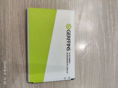 Лот: 15926221. Фото: 1. АКБ аккумулятор samsung note 3... Аккумуляторы