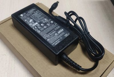 Лот: 21171543. Фото: 1. Блок питания для мониторов LG... Корпуса, блоки питания