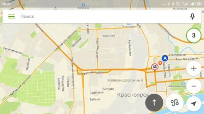 Лот: 15536757. Фото: 1. Сниму 1-2 комнатную квартиру или... Квартиры, студии