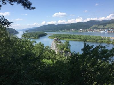Лот: 16225433. Фото: 1. Продается дом 128 кв.м. 5.8 сот... Дома