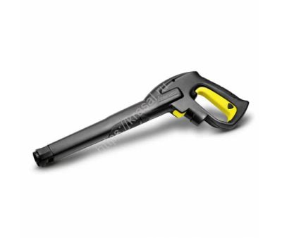 Лот: 19057079. Фото: 1. Пистолет распылитель Karcher G... Запчасти для остальной бытовой техники