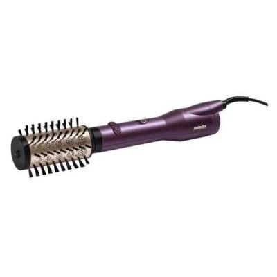 Лот: 24987092. Фото: 1. Фен Babyliss AS-950E. Укладка и стрижка волос, бритьё, эпиляция