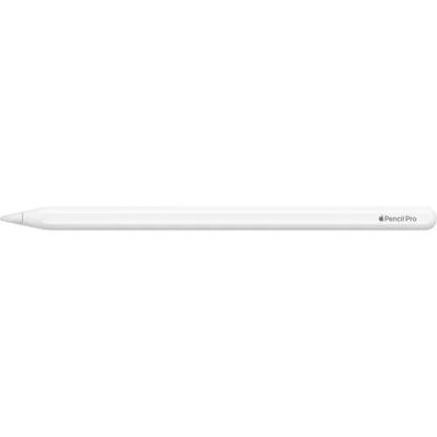 Лот: 24619224. Фото: 1. Перо Apple Pencil Pro стилус перо. Планшеты