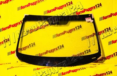 Лот: 18649801. Фото: 1. Стекло лобовое Mitsubishi Outlander... Кузов